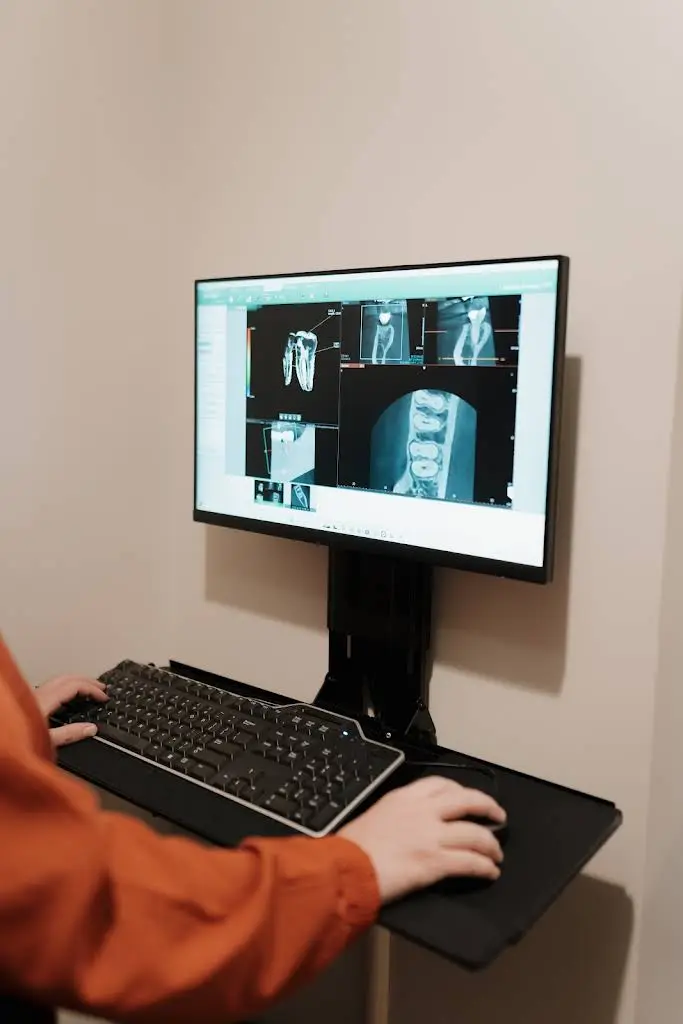 Main Street Endodontics