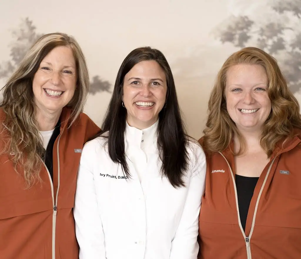 Main Street Endodontics