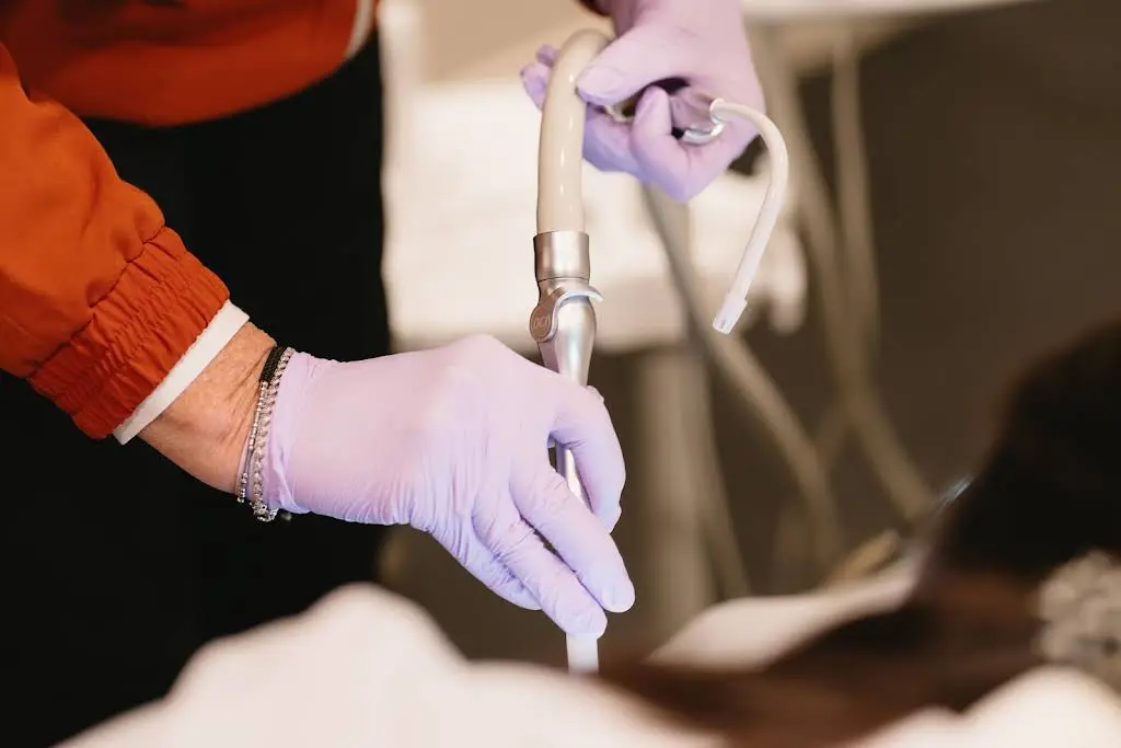 Main Street Endodontics