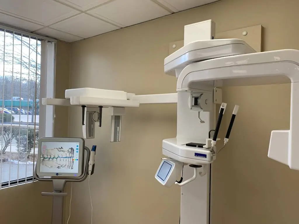 Class One Orthodontics - Professional dental clinic exterior with modern facilities