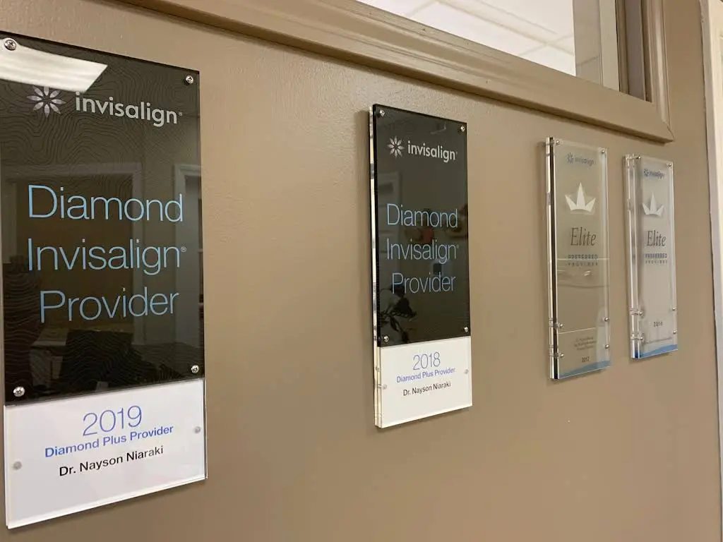 Class One Orthodontics