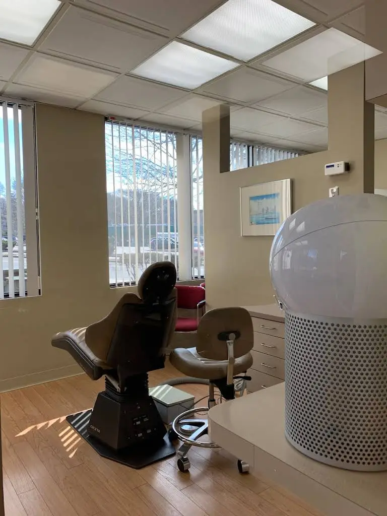 Class One Orthodontics