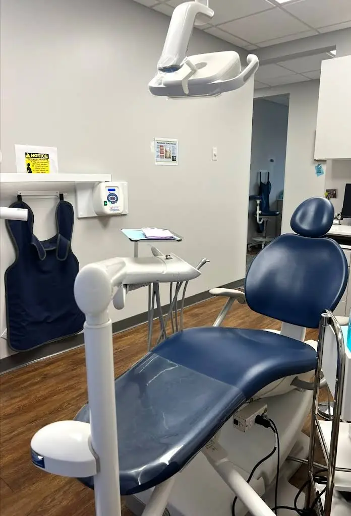 University Dental Group