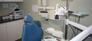 Quinsigamond Dental, Inc.