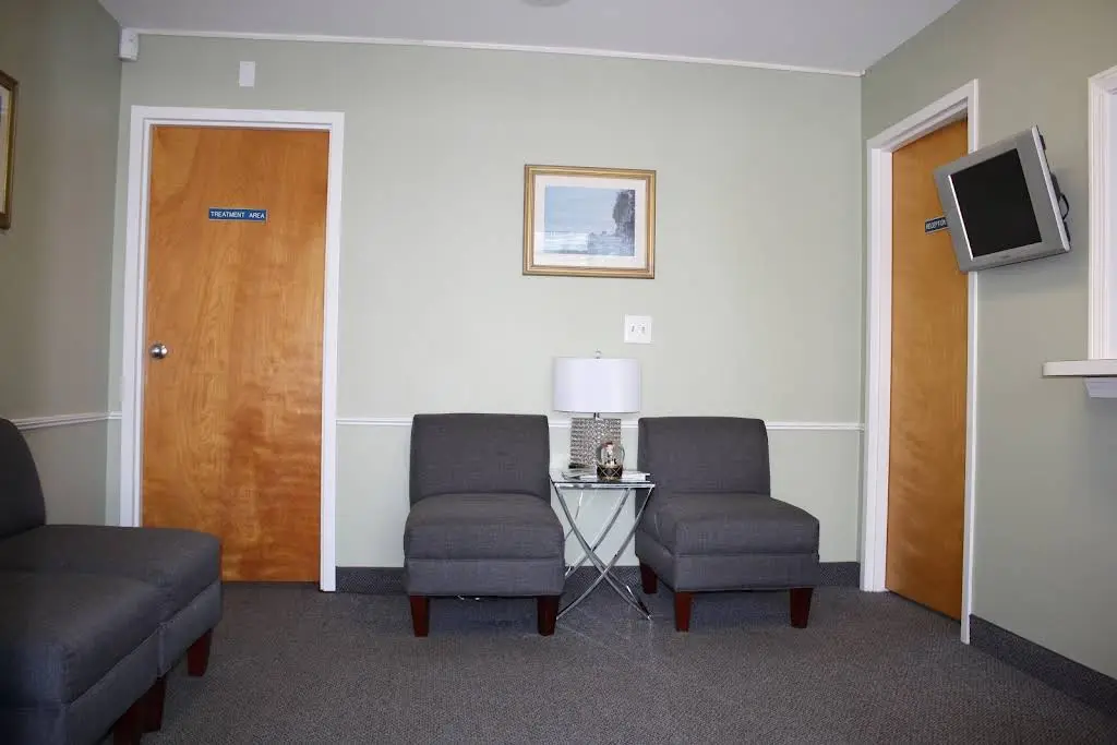 Quinsigamond Dental, Inc.