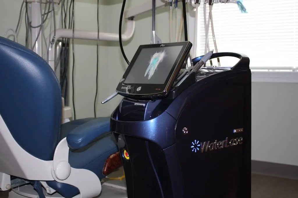 Quinsigamond Dental, Inc.