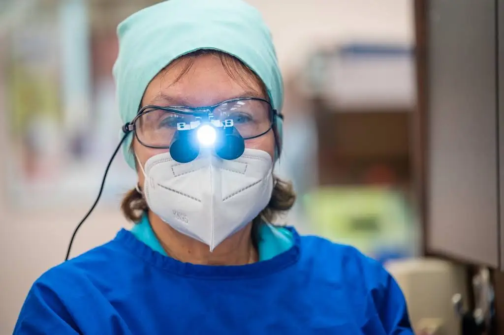 Lakeside Family Dental