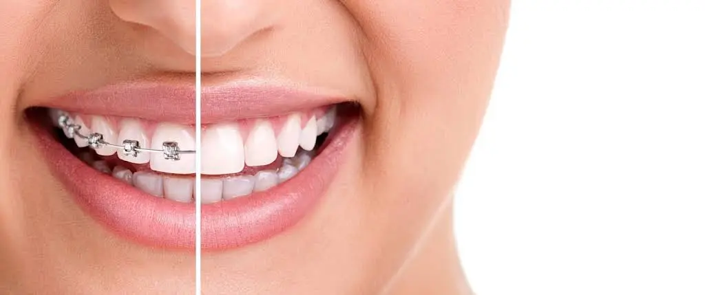 Lakeside Family Dental