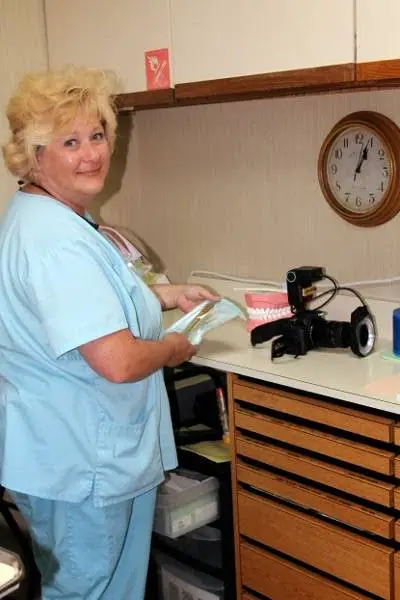 Lakeside Family Dental