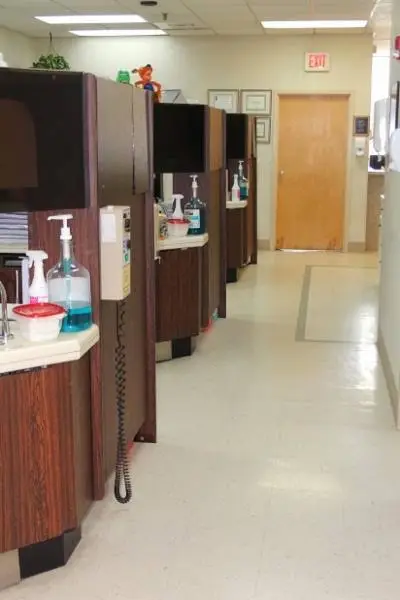 Lakeside Family Dental