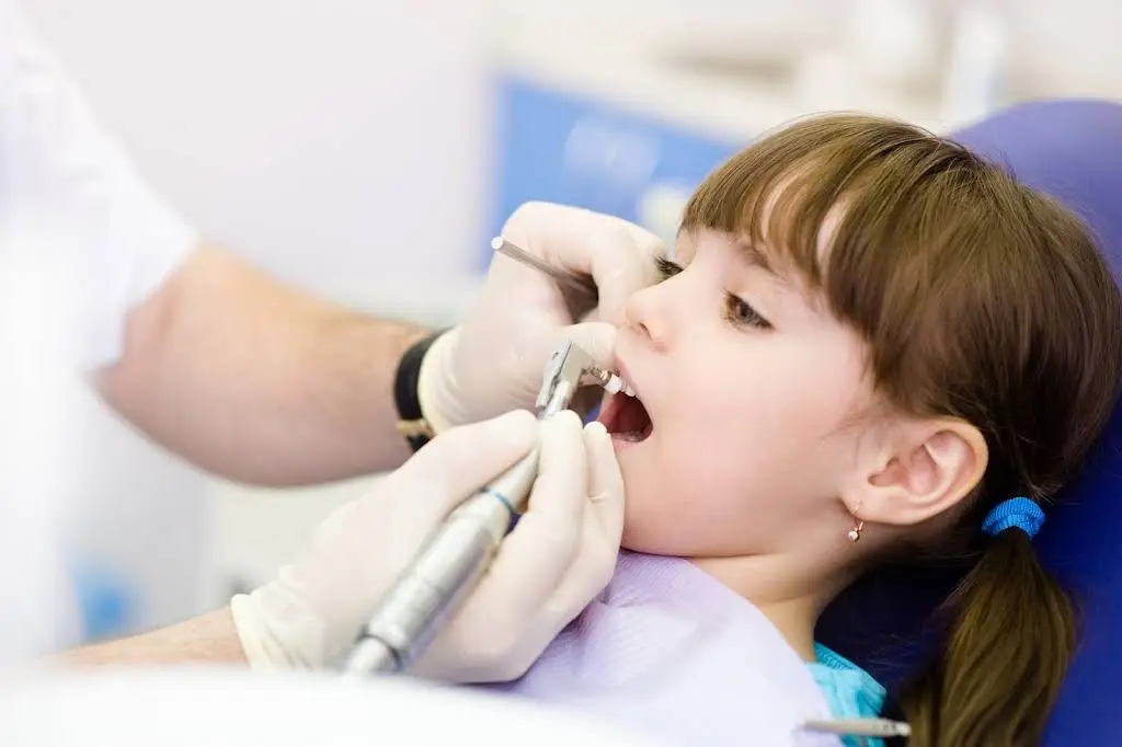 Lakeside Family Dental