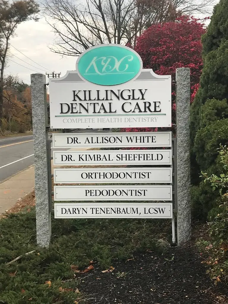 KDC Orthodontics