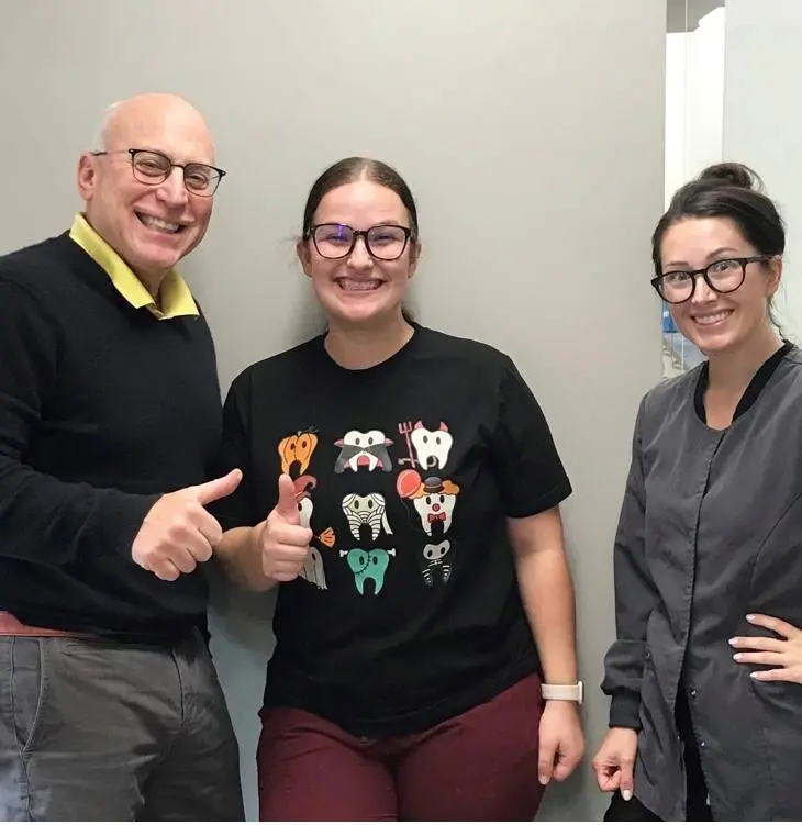 KDC Orthodontics