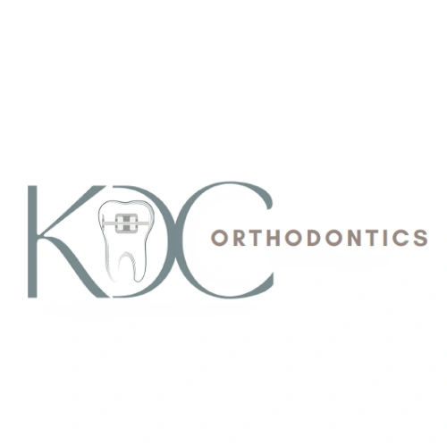 KDC Orthodontics
