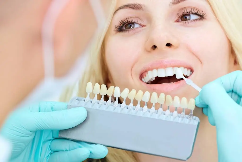 Central New England Oral and Maxillofacial Surgery