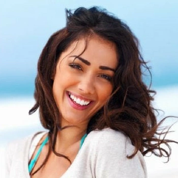 Central New England Oral and Maxillofacial Surgery