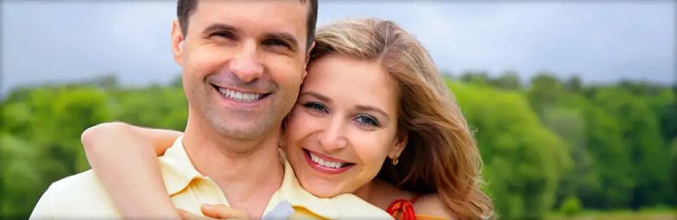 Central New England Oral and Maxillofacial Surgery