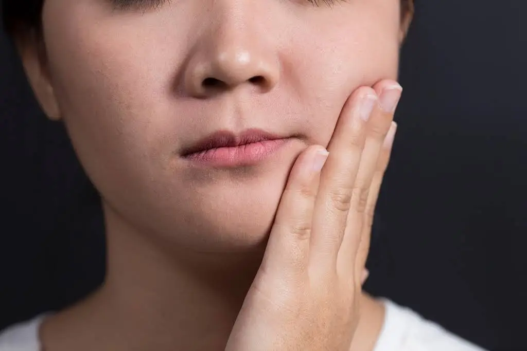 Central New England Oral and Maxillofacial Surgery