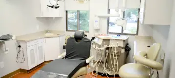 The Endodontic Group