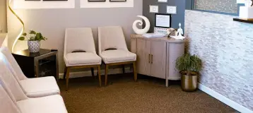 New Horizons Family Dental