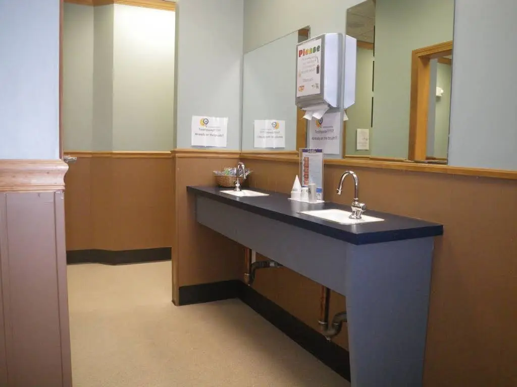 Milford Orthodontic Associates