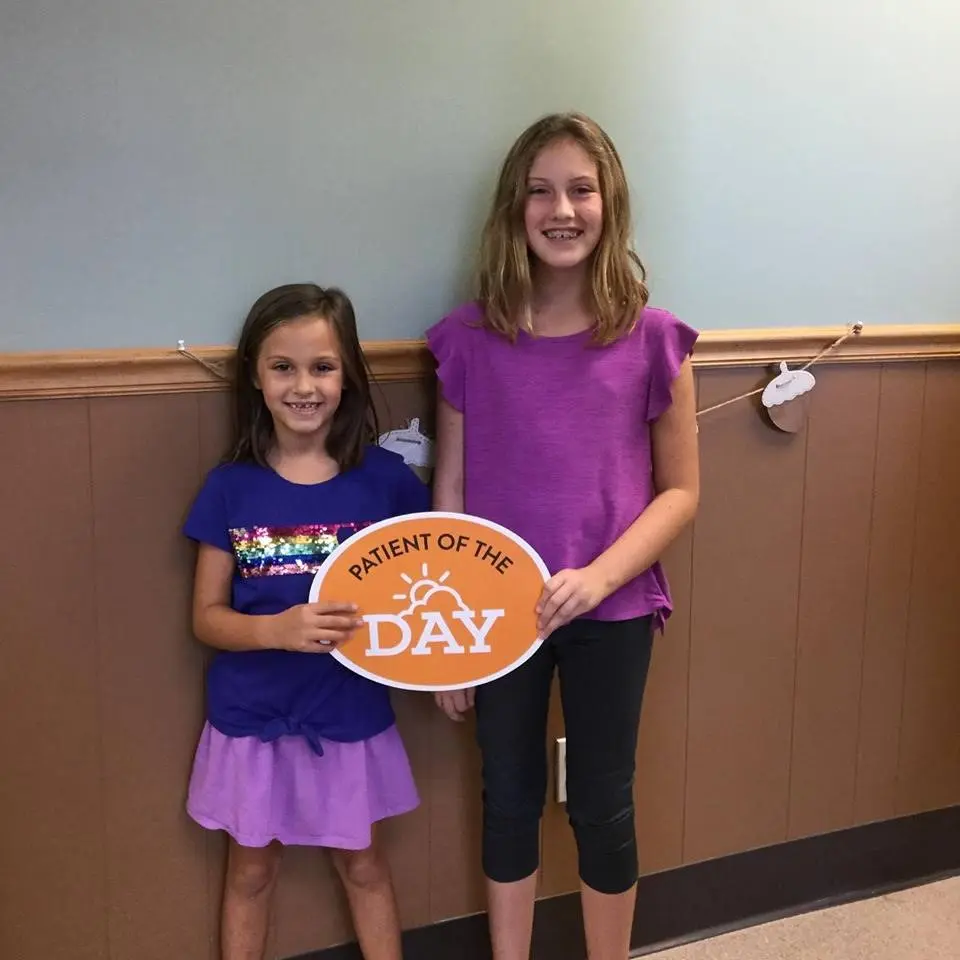 Milford Orthodontic Associates