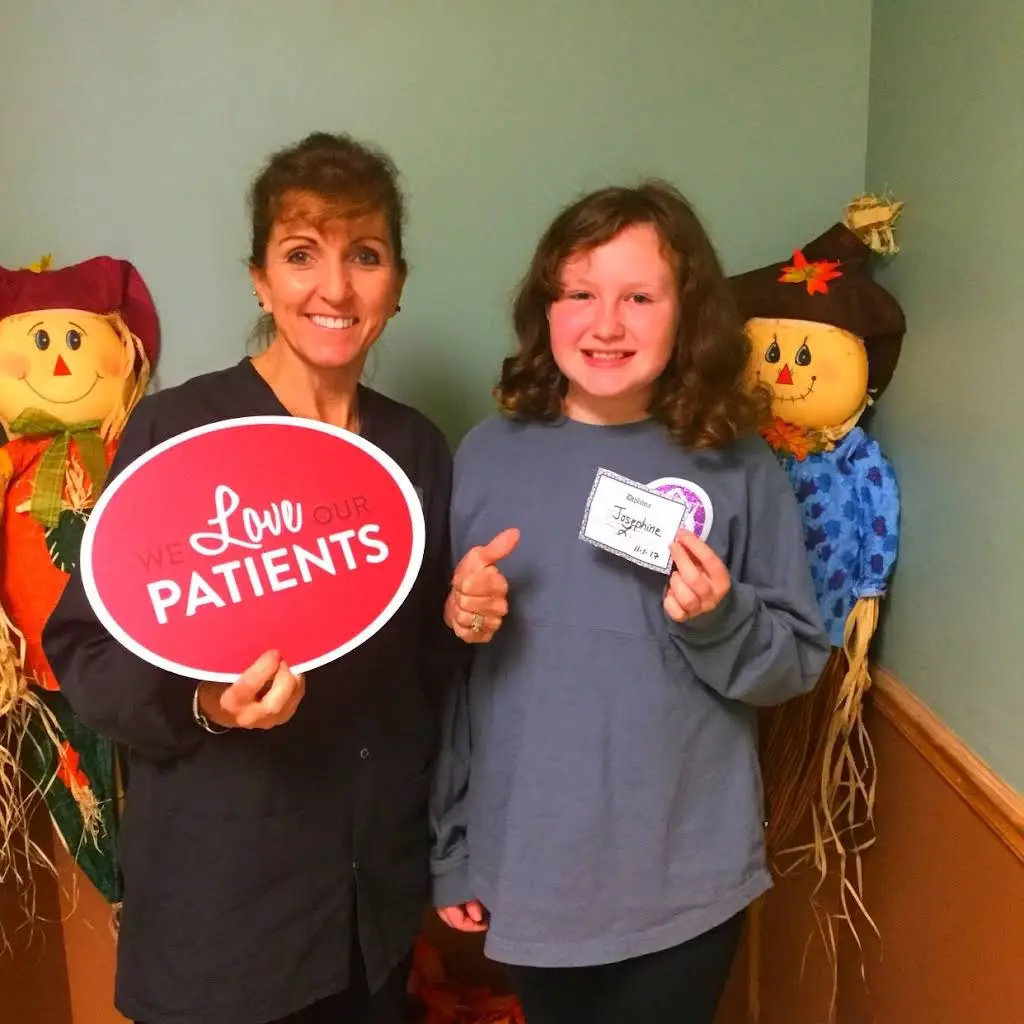 Milford Orthodontic Associates