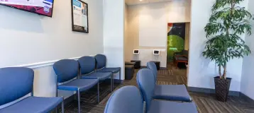 Simply Orthodontics Milford