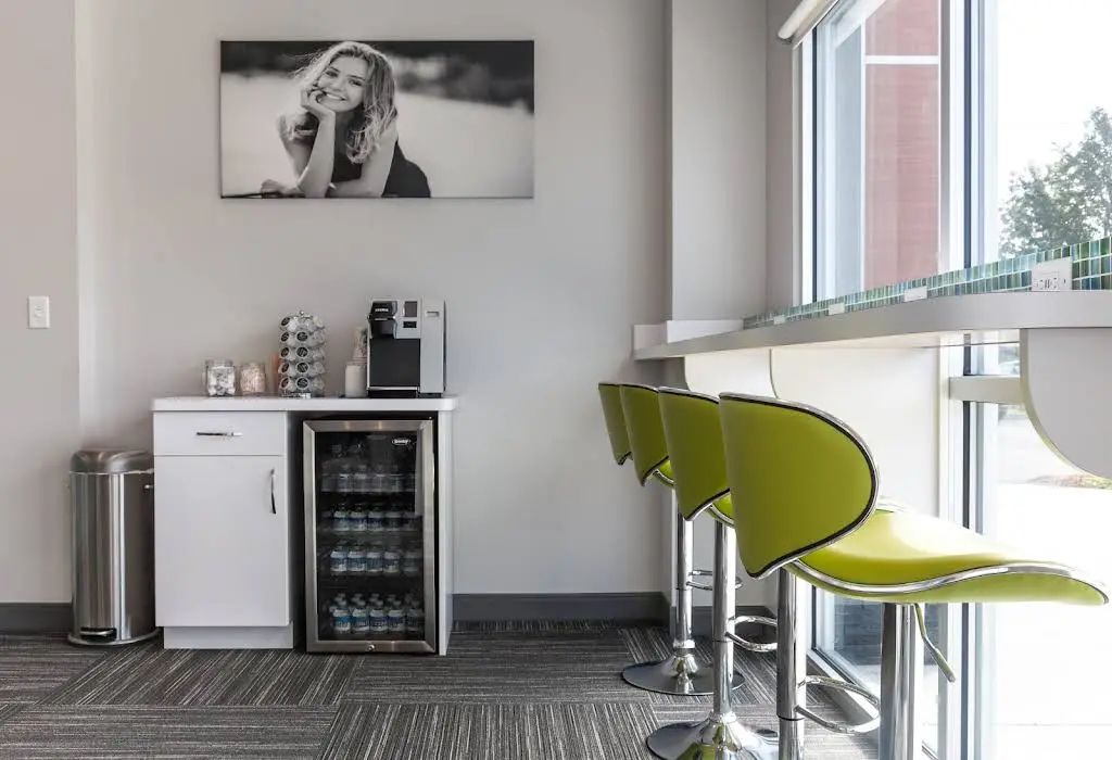 Simply Orthodontics Milford