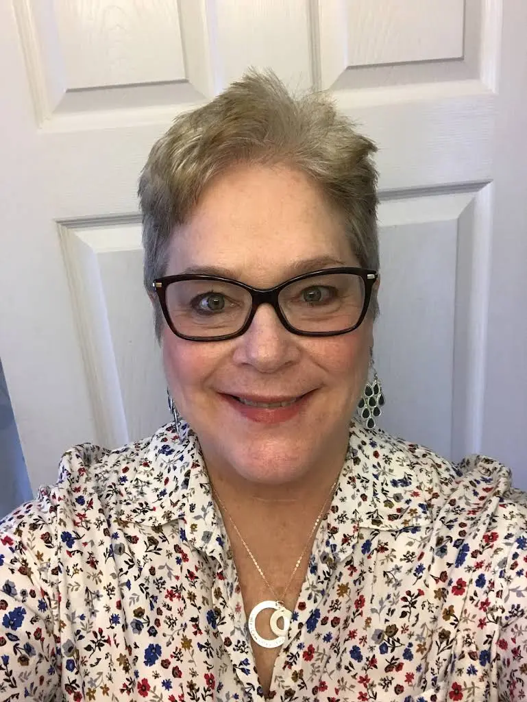 Mendon Dental Associates