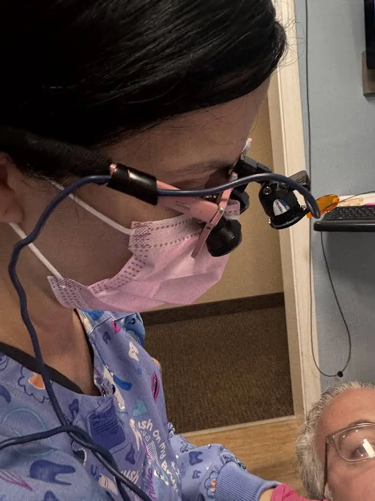 Mendon Dental Associates