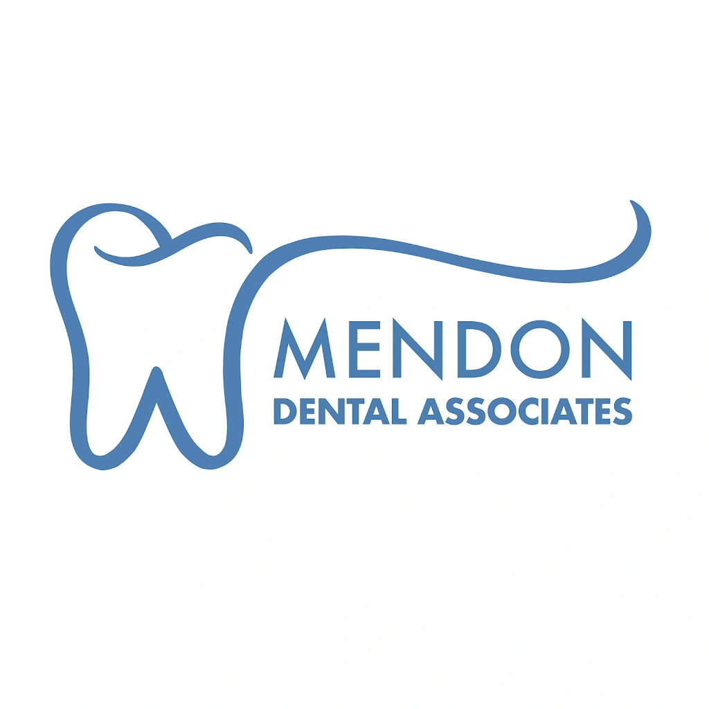 Mendon Dental Associates