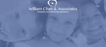 Cumberland Dental Specialists