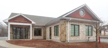 Oxford Dental