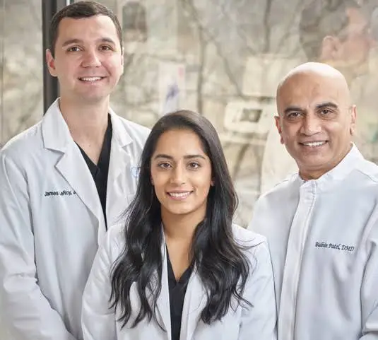 Franklin Dental Arts