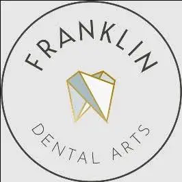Franklin Dental Arts
