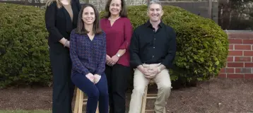 Chestnut Dental