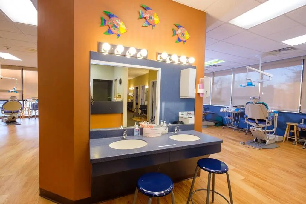 Chestnut Dental
