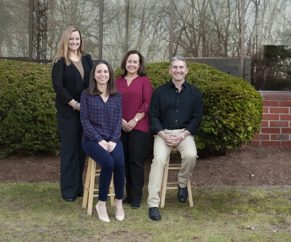 Chestnut Dental