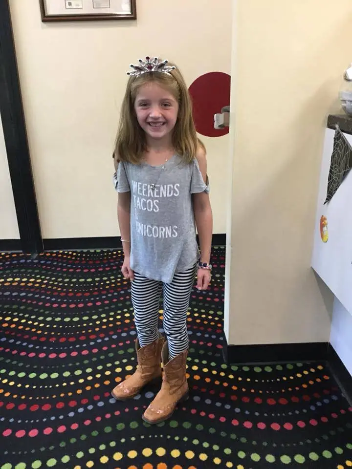 The Pediatric Dental Group