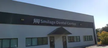 Smilage Dental Center