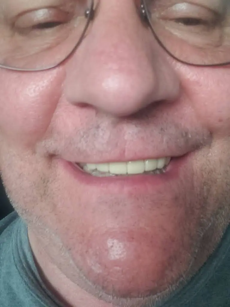 Arcadia Dental