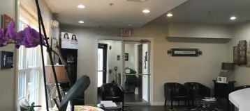 New England Dental Associates