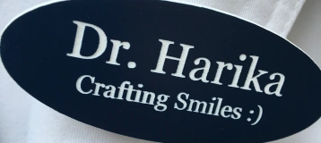 Hopkinton Square Dental