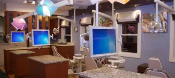 Dental Place Hopkinton