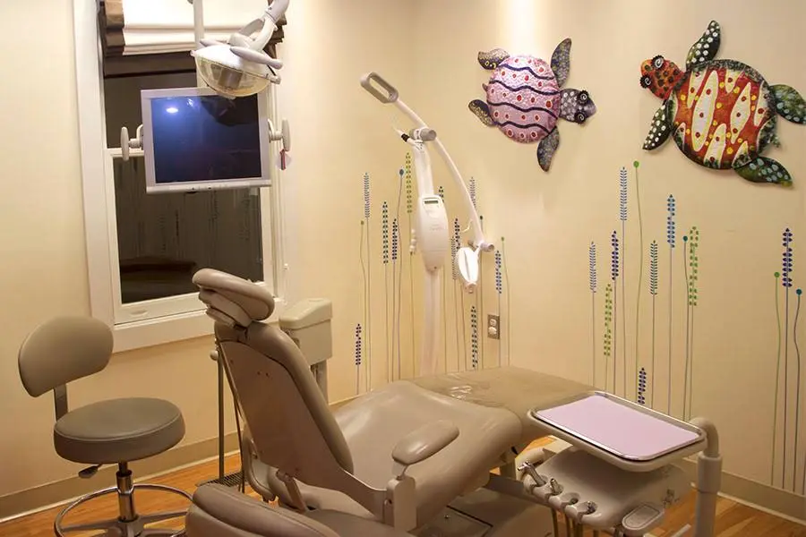 Dental Place Hopkinton
