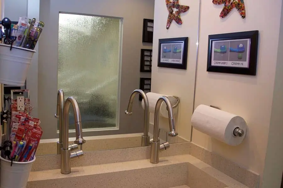 Dental Place Hopkinton