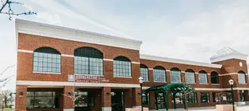 Cornerstone Dental Care Inc