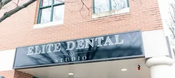 Elite Dental Studio