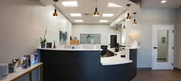 Westborough Family Dental